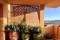2 bedroom apartment 130 m² Spain, Spain