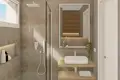 Mieszkanie 2 pokoi 78 m² Guardamar del Segura, Hiszpania