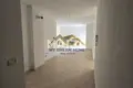 Wohnung 4 zimmer 134 m² Durrës, Albanien