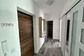 Appartement 1 chambre 54 m² Kavarna, Bulgarie