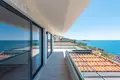 Maison 6 chambres 360 m² Kunje, Monténégro