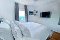 Вилла 4 спальни 250 м² Свети-Стефан, Черногория