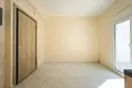 Apartamento 2 habitaciones 27 m² Municipality of Thessaloniki, Grecia