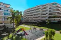 2 bedroom apartment 106 m² San Pedro Alcantara, Spain
