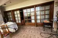 Mieszkanie 2 pokoi 167 m² Region Attyka, Grecja