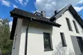 Villa de 4 habitaciones 136 m² Dziekanow Nowy, Polonia