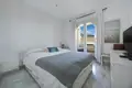 2 bedroom apartment 83 m² San Pedro Alcantara, Spain