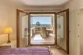 Appartement 2 chambres 107 m² Bel Air, Espagne