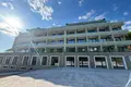 Mieszkanie 1 pokój 54 m² Budva Municipality, Czarnogóra