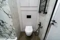 3 bedroom apartment 90 m² Minsk, Belarus