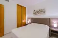 Apartamento 1 habitacion 38 m² Calpe, Španjolska