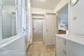 2 room house 40 m² Minsk, Belarus