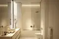 villa de 5 chambres 732 m² Doubaï, Émirats arabes unis