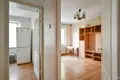 Wohnung 3 zimmer 60 m² Riga, Lettland