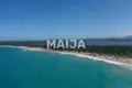 Atterrir  El Cedro, République dominicaine