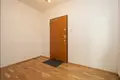 Квартира 2 комнаты 40 м² Краков, Польша