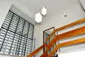 Atterrir 420 m² Nicosie, Chypre