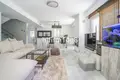 Haus 4 Schlafzimmer 239 m² San Pedro Alcantara, Spanien