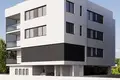 1 bedroom apartment 64 m² Limassol District, Cyprus