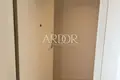 3 bedroom apartment 97 m² Grad Rijeka, Croatia