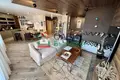 Квартира 4 комнаты 150 м² Святой Влас, Болгария