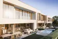 Adosado 4 habitaciones 263 m² Mijas, Španjolska