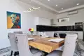Haus 6 Schlafzimmer  Pattaya, Thailand