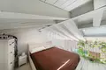 Apartamento 2 habitaciones 50 m² Lugana, Italia