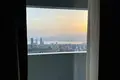 1 bedroom apartment 33 m² Batumi, Georgia