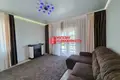 Maison 94 m² Chtchoutchyn, Bélarus