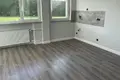 Appartement 1 chambre 26 m² Erkrath, Allemagne
