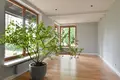 Дом 6 комнат 600 м² Юрмала, Латвия