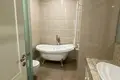 Apartamento 5 habitaciones 127 m² Tiflis, Georgia