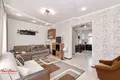 Cottage 276 m² Papiarnianski sielski Saviet, Belarus