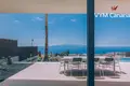 Villa de tres dormitorios 269 m² Guia de Isora, Španjolska