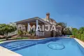 Haus  La Mata, Spanien