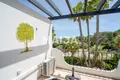 Apartamento  Alvor, Portugal