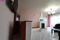 2 room apartment 50 m² Jonava, Lithuania
