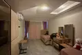 3 bedroom apartment  Kargıcak, Turkey