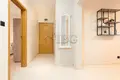 Appartement 3 chambres 75 m² Nessebar, Bulgarie