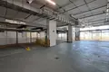 Apartamento 2 habitaciones 78 m² Dubái, Emiratos Árabes Unidos