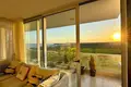 Apartment 132 m² Trikomo, Northern Cyprus