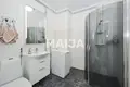 Wohnung  Tornio, Finnland