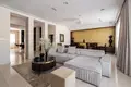 Wohnung 2 zimmer 83 m² Warschau, Polen