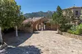 3 bedroom villa 300 m² Porto Cervo, Italy