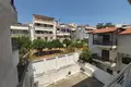 1 bedroom apartment 48 m² Neos Marmaras, Greece