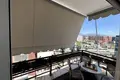 Wohnung 2 Schlafzimmer 79 m² Tirana, Albanien