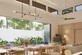 Вилла 4 комнаты 375 м² Равай, Таиланд