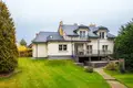 Casa 232 m² Voivodato de Mazovia, Polonia