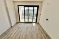 Квартира 2 комнаты 70 м² Мезитли, Турция
